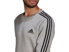 Adidas Essentials Sweatshirt M GK9110 pánské 8