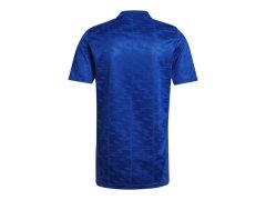 Tričko adidas Condivo 21 M GF3357 pánské 1