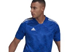 Tričko adidas Condivo 21 M GF3357 pánské 2