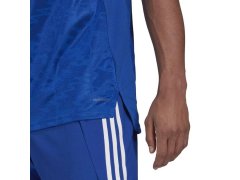 Tričko adidas Condivo 21 M GF3357 pánské 3