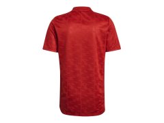 Tričko adidas Condivo 21 M GJ6802 pánské 1