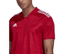 Tričko adidas Condivo 21 M GJ6802 pánské 2