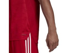 Tričko adidas Condivo 21 M GJ6802 pánské 3