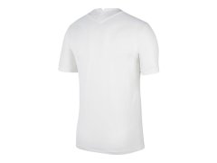Nike Tottenham Hotspur Stadium Home M tričko CV7918-101 pánské 1