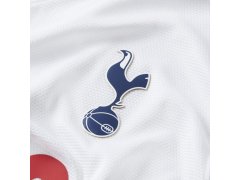 Nike Tottenham Hotspur Stadium Home M tričko CV7918-101 pánské 2