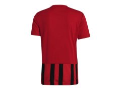 Pánské zápasové tričko 21 M GV1381 - Adidas 1