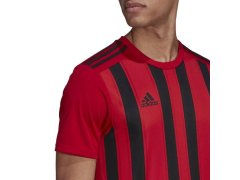 Pánské zápasové tričko 21 M GV1381 - Adidas 2
