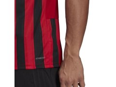 Pánské zápasové tričko 21 M GV1381 - Adidas 3