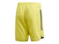 Pánské šortky Condivo 20 M FI4578 - Adidas 1