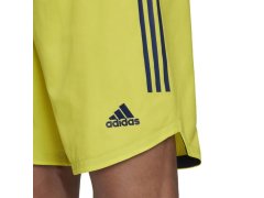 Pánské šortky Condivo 20 M FI4578 - Adidas 2