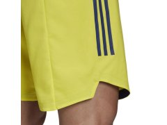 Pánské šortky Condivo 20 M FI4578 - Adidas 3