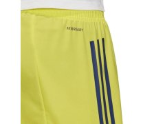 Pánské šortky Condivo 20 M FI4578 - Adidas 4