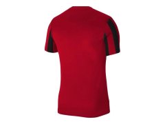 Tričko Nike Striped Division IV M CW3813-658 pánské 1