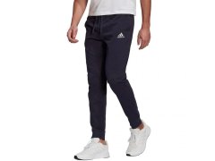 Kalhoty adidas Essentials Single M GK9259 1