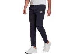 Kalhoty adidas Essentials Single M GK9259 2