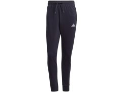 Kalhoty adidas Essentials Single M GK9259 3
