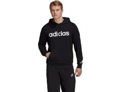 Mikina adidas Essentials Linear M GK9068 pánské 1