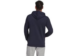 Mikina adidas Essentials Linear M GK9068 pánské 3