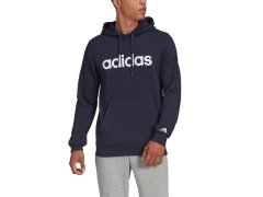 Mikina adidas Essentials Linear M GK9068 pánské 5