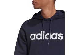 Mikina adidas Essentials Linear M GK9068 pánské 7