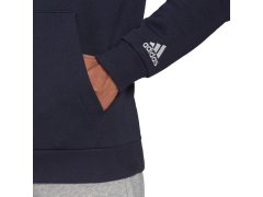 Mikina adidas Essentials Linear M GK9068 pánské 8