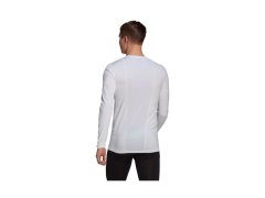 Pánské kompresní tričko TechFit M GU7334 - Adidas 1
