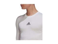 Pánské kompresní tričko TechFit M GU7334 - Adidas 3