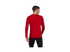 Pánské kompresní tričko TechFit M GU7336 - Adidas 3