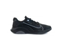 Pánské boty Zoomx Superrep Surge M CU7627-004 - Nike 2