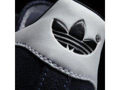 Boty adidas Samba Super Suede M 019332 1
