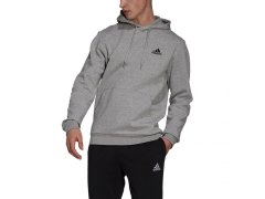 Mikina adidas Essentials Fleece M H12213 pánské 1