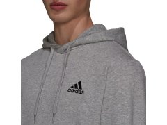 Mikina adidas Essentials Fleece M H12213 pánské 2