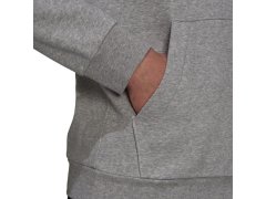 Mikina adidas Essentials Fleece M H12213 pánské 4