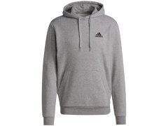 Mikina adidas Essentials Fleece M H12213 pánské 6