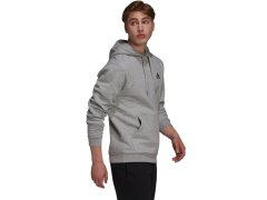 Mikina adidas Essentials Fleece M H12213 pánské 8