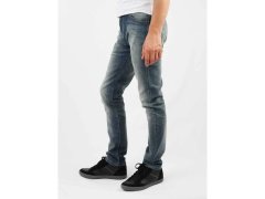 Wrangler® Larston Slim Tapered W18S0878G 1