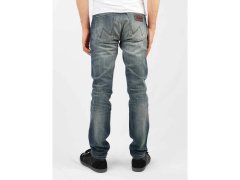 Wrangler® Larston Slim Tapered W18S0878G 2