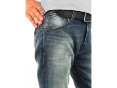 Wrangler® Larston Slim Tapered W18S0878G 3