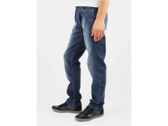Wrangler® Greensboro Modern Regular W15QEE77T 1