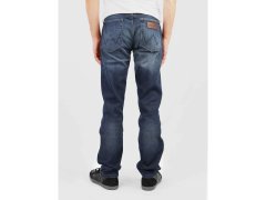 Wrangler® Greensboro Modern Regular W15QEE77T 2