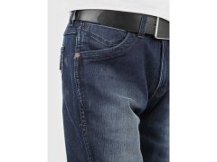Wrangler® Greensboro Modern Regular W15QEE77T 3