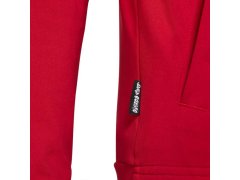 Pánská sportovní obuv Academy TRK JKT KP FP JB M DA5566 687 - Nike 3