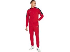 Pánská sportovní obuv Academy TRK JKT KP FP JB M DA5566 687 - Nike 4