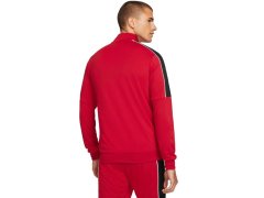 Pánská sportovní obuv Academy TRK JKT KP FP JB M DA5566 687 - Nike 7