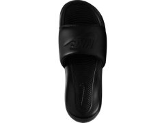 Žabky Nike Victori One M CN9675 003 2