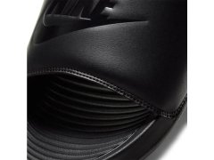 Žabky Nike Victori One M CN9675 003 3