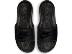 Žabky Nike Victori One M CN9675 003 4