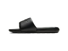 Žabky Nike Victori One M CN9675 003 6