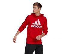 Pánské tričko Essentials Big Logo M GV0249 - Adidas 1
