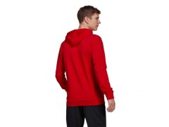 Pánské tričko Essentials Big Logo M GV0249 - Adidas 5